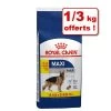 Croquettes Royal Canin Adult Pour Chien 8 / 15 Kg + 1 / 3 Kg Offerts ! -Pet Care Soldes 1248369 royalcaninsize bonusbags 6