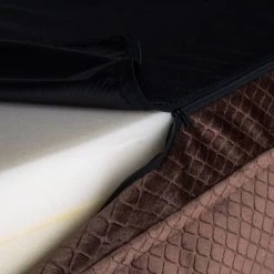 Zoolove Canapé Bien-être Pour Chien -Pet Care Soldes 1290582 6