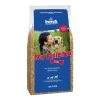 My Friend Pour Chien 1 My Friend Pour Chien -Pet Care Soldes 13912 pla my friend hundefutter 8