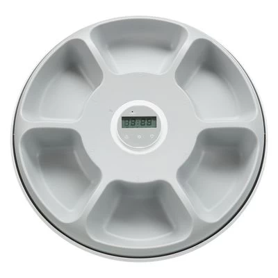 Trixie TX5+1 Distributeur Automatique Pour Chien Et Chat 7 Trixie TX5+1 Distributeur Automatique Pour Chien Et Chat – Image 5