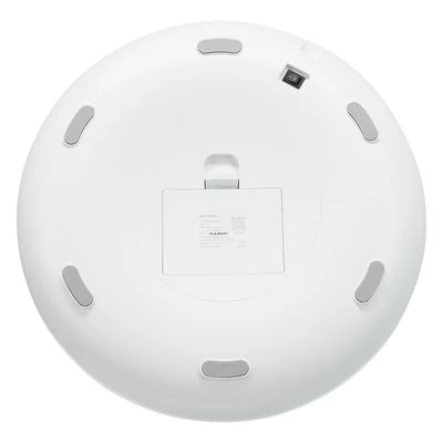 Trixie TX5+1 Distributeur Automatique Pour Chien Et Chat 5 Trixie TX5+1 Distributeur Automatique Pour Chien Et Chat – Image 3