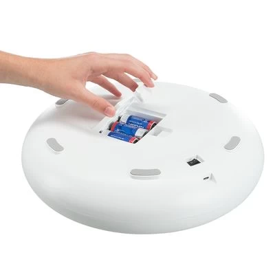 Trixie TX5+1 Distributeur Automatique Pour Chien Et Chat 10 Trixie TX5+1 Distributeur Automatique Pour Chien Et Chat – Image 8