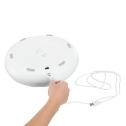 Trixie TX5+1 Distributeur Automatique Pour Chien Et Chat 19 Trixie TX5+1 Distributeur Automatique Pour Chien Et Chat -Pet Care Soldes 144498 trixie futterautomat tx5plus1 catdog 6x180ml 10 6