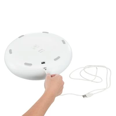 Trixie TX5+1 Distributeur Automatique Pour Chien Et Chat 11 Trixie TX5+1 Distributeur Automatique Pour Chien Et Chat – Image 9