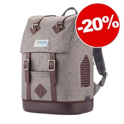 Sac à Dos KURGO K9 : 20 % De Remise ! 3 Sac à Dos KURGO K9 : 20 % De Remise !