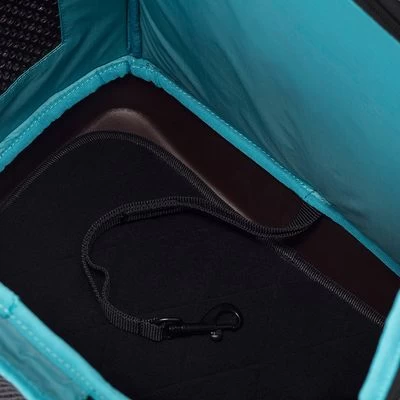 Sac à Dos KURGO K9 13 Sac à Dos KURGO K9 – Image 11