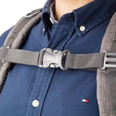 Sac à Dos KURGO K9 : 20 % De Remise ! 15 Sac à Dos KURGO K9 : 20 % De Remise ! – Image 13