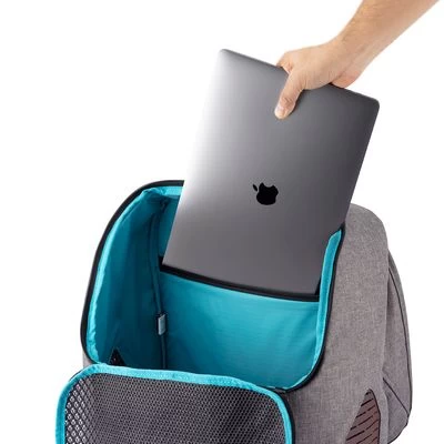 Sac à Dos KURGO K9 : 20 % De Remise ! 9 Sac à Dos KURGO K9 : 20 % De Remise ! – Image 7