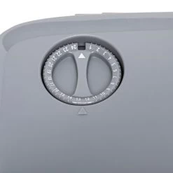 PetSafe® Distributeur Automatique De Nourriture 2 Repas Pour Chien Et Chat -Pet Care Soldes 145997 rasiosystems petsafe futterautomat 2mahlzeiten catdog 2x355xml hs 05 0