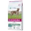 Eukanuba Daily Care Adult Sensitive Joints Pour Chien 1 Eukanuba Daily Care Adult Sensitive Joints Pour Chien -Pet Care Soldes 149008 pla tetragmbhiams eukanuba dailycare adult sensitive joints dog 12kg hs 01 7 1