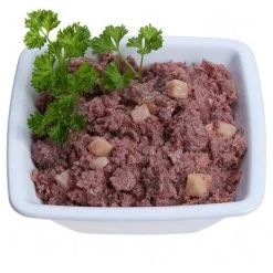 Lot Mixte Lukullus Pour Chien 13 Lot Mixte Lukullus Pour Chien -Pet Care Soldes 152468 lukullus gef lamm 1