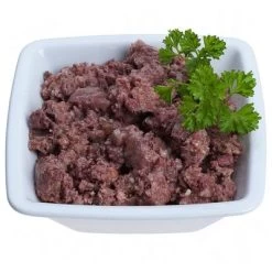 Lot Mixte Lukullus Pour Chien 17 Lot Mixte Lukullus Pour Chien -Pet Care Soldes 152568 lukullus kan wild 1