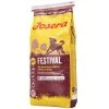 Josera Festival Pour Chien