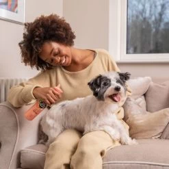 Spray Pet Head Quick Fix Pour Chien -Pet Care Soldes 159702 companyofanimals pethead quickfixspray 300ml hs 06 2