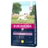 Eukanuba Puppy Small Breed Poulet Pour Chiot 2 Eukanuba Puppy Small Breed Poulet Pour Chiot -Pet Care Soldes 162899 pla tetragmbhiams eukanuba puppy smallbreed huhn dog 3kg hs 01 8