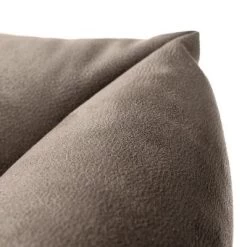 Panier Hunter Bologna Gris Pour Chien -Pet Care Soldes 163796 hunter hundesofa bologna stein dog 90x70cm hs 03 6