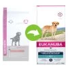 Eukanuba Adult Breed Specific Labrador Retriever Pour Chien 2 Eukanuba Adult Breed Specific Labrador Retriever Pour Chien -Pet Care Soldes 169811 tetragmbhiams eukanuba adult breedspecific labradorretriever 12kg hs 03 3