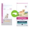 Eukanuba Adult Breed Specific Golden Retriever Pour Chien -Pet Care Soldes 170005 tetragmbhiams eukanuba adult breedspecific goldenretriever 12kg hs 03 4