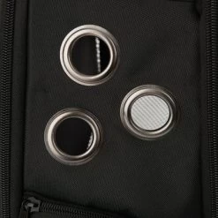 Sac à Dos View Pour Chat Et Petit Chien -Pet Care Soldes 172296 rucksack view fg 6218 4