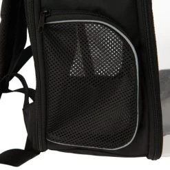 Sac à Dos View Pour Chat Et Petit Chien -Pet Care Soldes 172296 rucksack view fg 6219 6