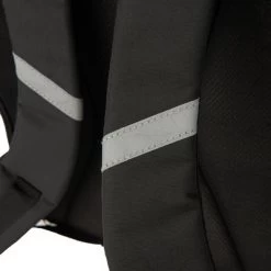 Sac à Dos View Pour Chat Et Petit Chien -Pet Care Soldes 172296 rucksack view fg 6236 7