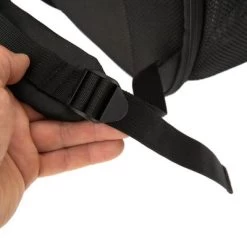 Sac à Dos View Pour Chat Et Petit Chien -Pet Care Soldes 172296 rucksack view fg 6237 6