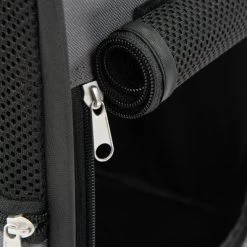 Niche Pliable Fiona Pour Chien -Pet Care Soldes 173100 faltbare hundekiste fiona fg 6191 5