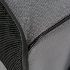 Niche Pliable Fiona Pour Chien -Pet Care Soldes 173100 faltbare hundekiste fiona fg 6199 0