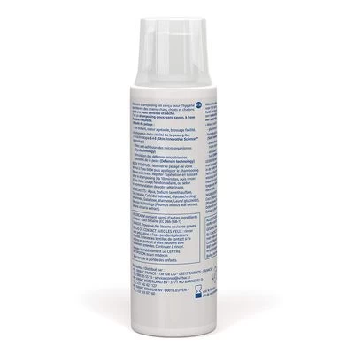 Shampooing Virbac Allercalm Pour Chien Et Chat 3 Shampooing Virbac Allercalm Pour Chien Et Chat – Image 2