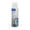 Shampooing Virbac Allercalm Pour Chien Et Chat -Pet Care Soldes 178806 pla elvetispharma virbac allercalm shampoo 250g hs 01 7