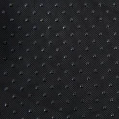 Panier Cozy EcoLIFE Gris Pour Chien -Pet Care Soldes 180712 cozy ecolife grau fg 6377 2