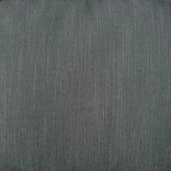 Panier Cozy EcoLIFE Gris Pour Chien -Pet Care Soldes 180712 cozy ecolife grau res90 fg 6374 6