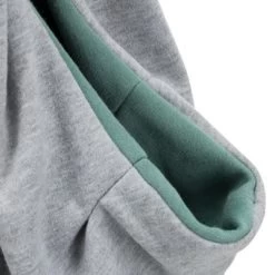 Sac Ventral Trixie Junior Pour Chiot -Pet Care Soldes 184555 trixie junior fronttasche hellgrau 22x20x60cm hs 08 6