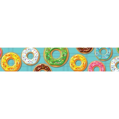 Laisse Multifonctions Max & Molly Donuts Pour Chien 5 Laisse Multifonctions Max & Molly Donuts Pour Chien – Image 3
