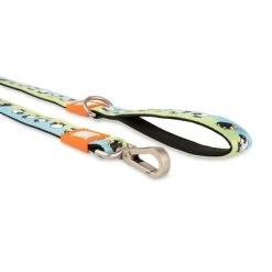 Max & Molly Laisse Courte Black Sheep -Pet Care Soldes 190401 maaxnmolly kurzleine blacksheep hs 04 9