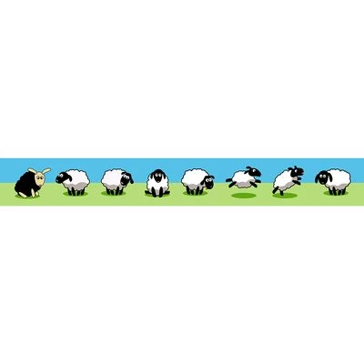 Laisse Multifonctions Max & Molly Black Sheep Pour Chien 5 Laisse Multifonctions Max & Molly Black Sheep Pour Chien – Image 3