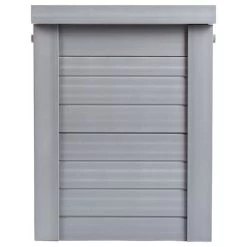 Bar Kerbl Pet EcoFLEX® Pour Chien -Pet Care Soldes 1 106300 kerbl ecoflex futterbar gray hs 05 7