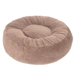Panier Flocon Pour Chien 37 Panier Flocon Pour Chien -Pet Care Soldes 1 318998 319400 318999 pla hundebett flocke fg 2864 5