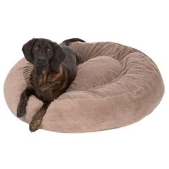 Panier Flocon Pour Chien 39 Panier Flocon Pour Chien -Pet Care Soldes 1 318999 hundebett flocke fg 2495 7