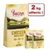 Croquettes Purizon Pour Chien 12 Kg + 2 Kg Offerts ! 2 Croquettes Purizon Pour Chien 12 Kg + 2 Kg Offerts ! -Pet Care Soldes 1 739834 croquettes purizon 12 2kg gratis 1000x1000 8
