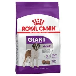 Lot De Croquettes Royal Canin Size Grand Format X 2 -Pet Care Soldes 1 80636 pla royalcanin giantadult 15kg hs 01 8