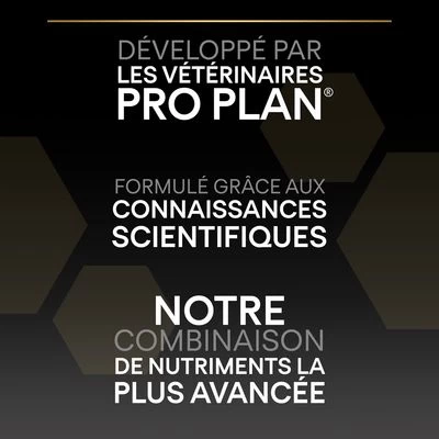 PURINA PRO PLAN Large Athletic Puppy Healthy Start Pour Chiot 11 PURINA PRO PLAN Large Athletic Puppy Healthy Start Pour Chiot – Image 9