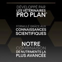 PURINA PRO PLAN Small & Mini Puppy Sensitive Skin Pour Chien -Pet Care Soldes 1 b01h05h654 pt06 6