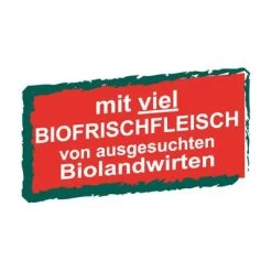 Bosch Bio Senior Pour Chien 8 Bosch Bio Senior Pour Chien -Pet Care Soldes 1 bio frischfleisch landwirten 6x4cm rgb 7 1