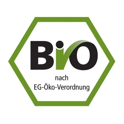 Bosch Bio Senior Pour Chien 4 Bosch Bio Senior Pour Chien – Image 2