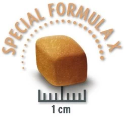 Lot Concept For Life Pour Chien 38 Lot Concept For Life Pour Chien -Pet Care Soldes 1 medium light krokette 0