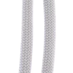 Laisse Nomad Tales Spirit, Gris Pierre Pour Chien -Pet Care Soldes 1 nomad tales spirit leinen halsbaender fg 1709 6