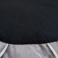 Panier Pour Chat Et Petit Chien Blossom -Pet Care Soldes 202212 huamao kb blossom 05 02 2012 2