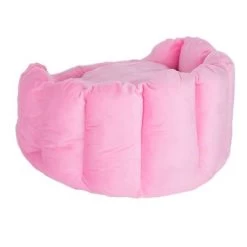 Panier Princess Pour Chat Et Petit Chien -Pet Care Soldes 202439 1 kuschelbett princess la58202 02 2014 fg dsc3034 1
