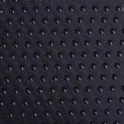 Panier Lune Pour Chat Et Petit Chien -Pet Care Soldes 202441 anti rutsch noppen fg dsc3048 3